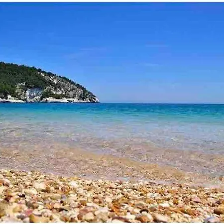 Solemare Διαμέρισμα *