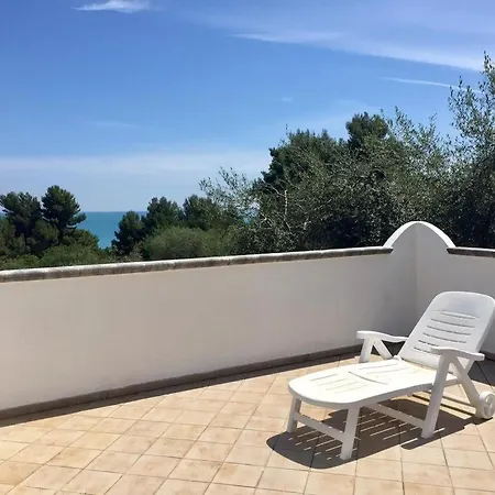 Solemare * Pugnochiuso