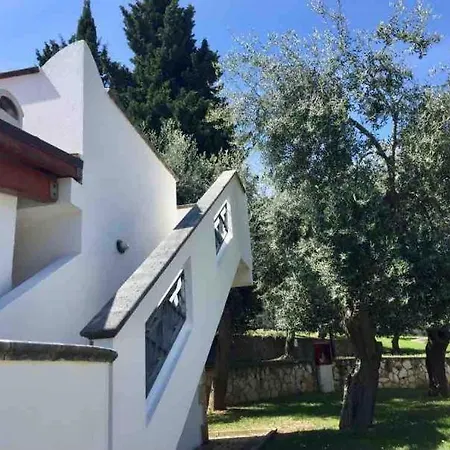 Solemare Διαμέρισμα *